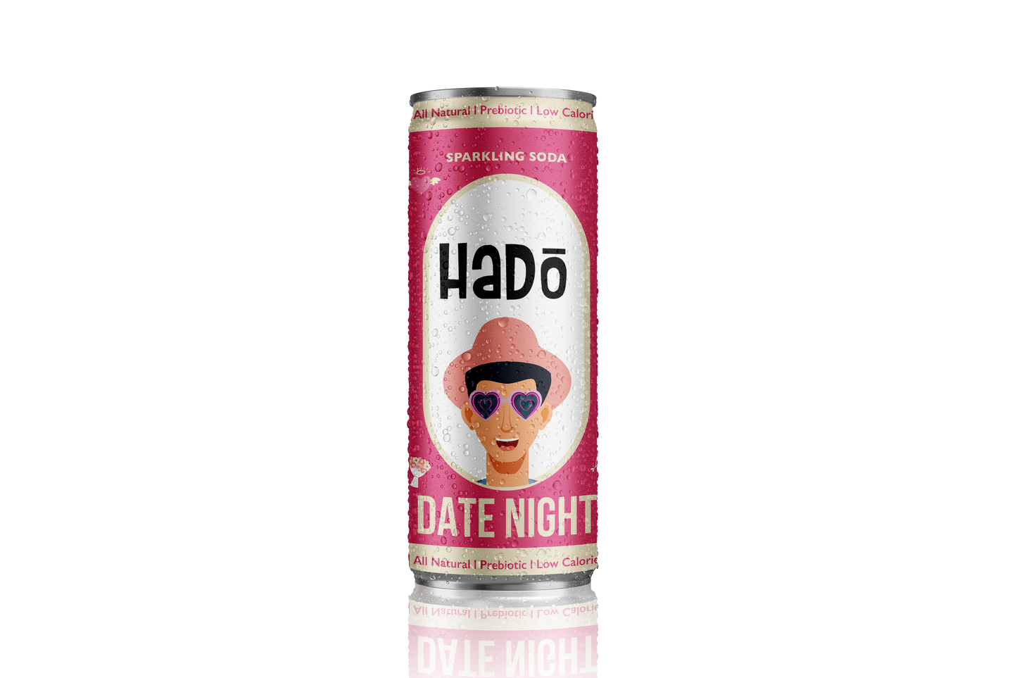 date night