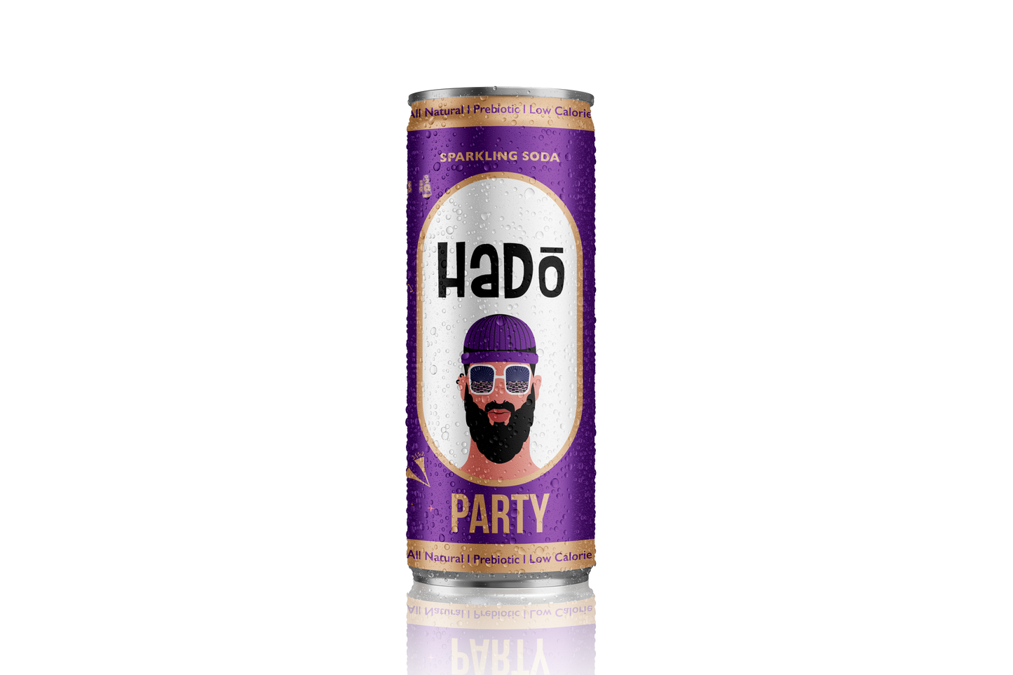 party