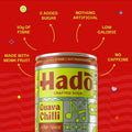 After Hours - Guava Chilli (Pack of 4)
