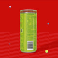 After Hours - Guava Chilli (Pack of 4)