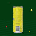 Clean Slate - Lemongrass Ginger (Pack of 4)