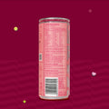 Sweet Nothings - Lychee Rose (Pack of 4)