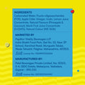 Easy Breezy - Pineapple Coconut (Pack of 4)
