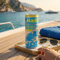Hadō Variety Pack – Try All 4 Flavours (Pack of 4)