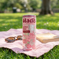 Hadō Variety Pack – Try All 4 Flavours (Pack of 4)