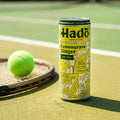 Hadō Variety Pack – Try All 4 Flavours (Pack of 4)